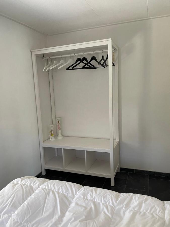 Riemershof Ermelo Luaran gambar